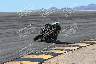 media/Mar-09-2025-TrackXperience (Sun) [[4c2000c718]]/2-Level 3/Session 4 Bowl/